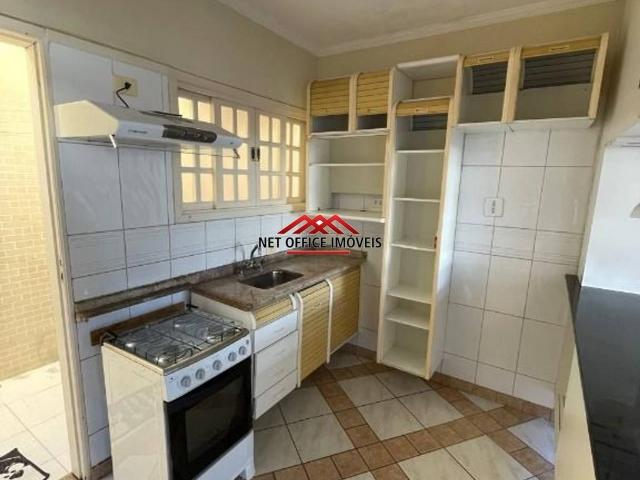 Casa / Sobrado para Venda em Jacareí/SP Jardim Flórida 1 Quartos