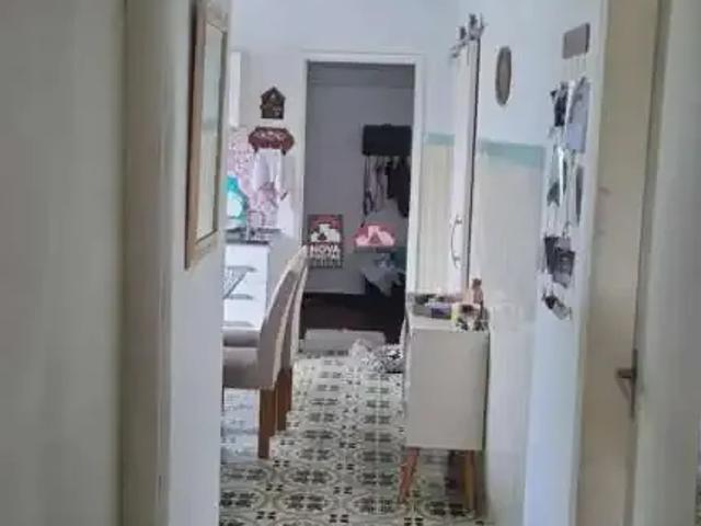 Casa / Sobrado para Venda em Jacareí/SP Jardim Jacinto 3 Quartos