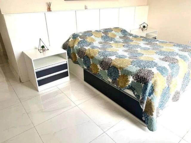 Casa / Sobrado para Venda em Jacareí/SP Jardim Jacinto 3 Quartos