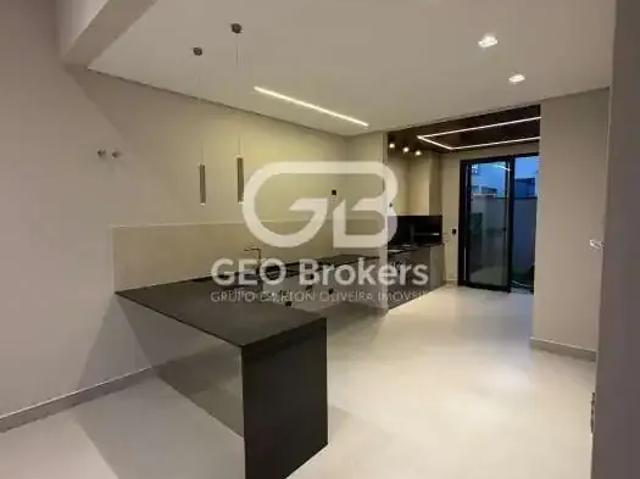 Casa / Sobrado para Venda em Jacareí/SP Jardim Jacinto 3 Quartos