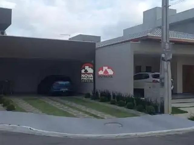 Casa / Sobrado para Venda em Jacareí/SP Jardim Jacinto 2 Quartos
