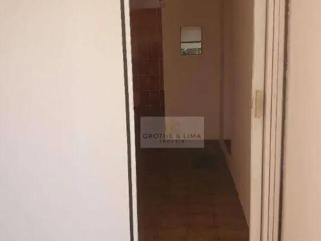 Casa / Sobrado para Venda em Jacareí/SP Jardim Jacinto 2 Quartos