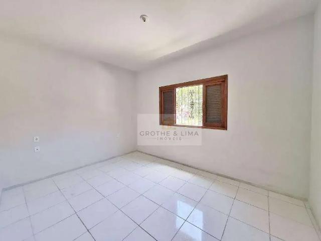 Casa / Sobrado para Venda em Jacareí/SP Jardim Paraíba 3 Quartos