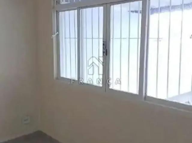 Casa / Sobrado para Venda em Jacareí/SP Jardim Santa Maria 2 Quartos