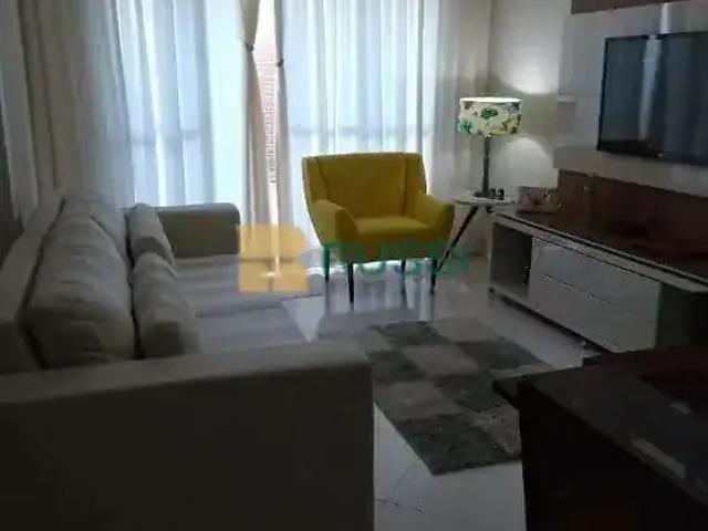 Casa / Sobrado para Venda em Jacareí/SP Jardim Santa Maria 3 Quartos