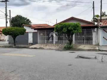 Jardim Santa Maria, Jacareí, São Paulo