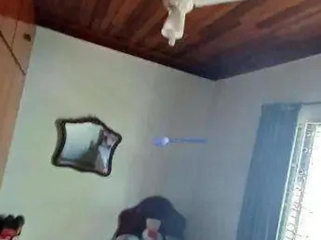 Casa / Sobrado para Venda em Jacareí/SP Jardim Santa Maria 3 Quartos