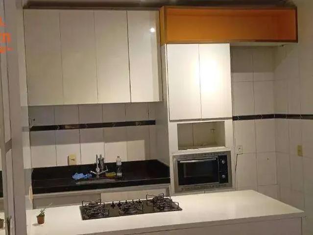 Casa / Sobrado para Venda em Jacareí/SP Jardim Santa Marina 2 Quartos