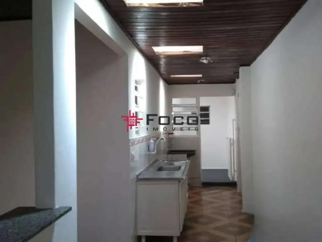 Casa / Sobrado para Venda em Jacareí/SP Jardim Santa Marina 2 Quartos