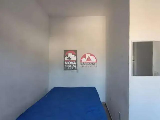 Casa / Sobrado para Venda em Jacareí/SP Jardim Sant'Anna do Pedregulho 3 Quartos