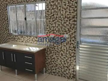 Branquinha, Alagoas - Garagem