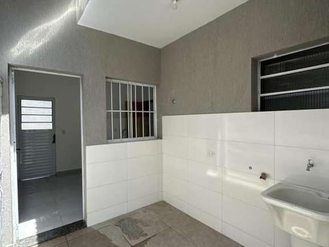 Casa / Sobrado para Venda em Jacareí/SP Jardim Terras da Conceição 2 Quartos