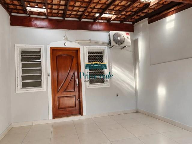 Casa / Sobrado para Venda em Jacareí/SP Loteamento Villa Branca 3 Quartos