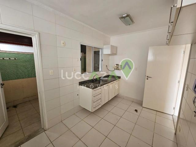 Casa / Sobrado para Venda em Jacareí/SP Loteamento Villa Branca 2 Quartos