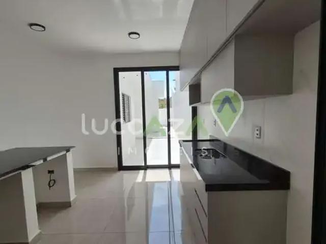 Casa / Sobrado para Venda em Jacareí/SP Loteamento Villa Branca 2 Quartos
