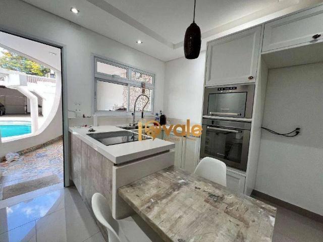 Casa / Sobrado para Venda em Jacareí/SP Loteamento Villa Branca 2 Quartos