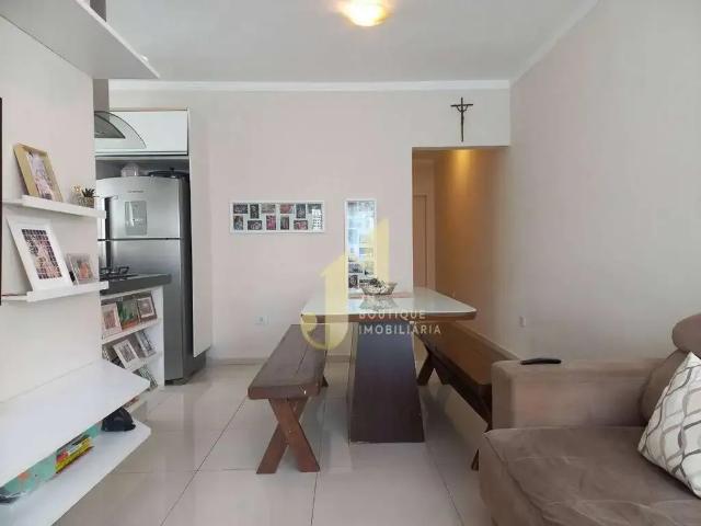 Casa / Sobrado para Venda em Jacareí/SP Loteamento Villa Branca 2 Quartos