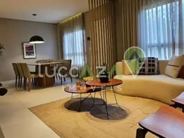 Casa / Sobrado para Venda em Jacareí/SP Loteamento Villa Branca 2 Quartos