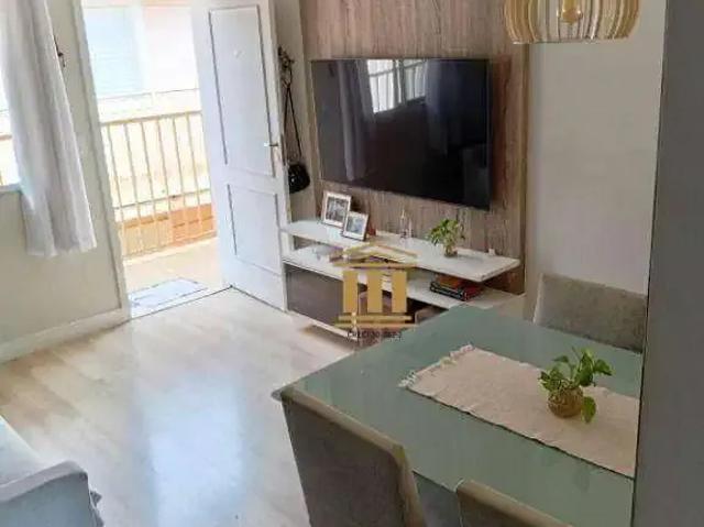 Casa / Sobrado para Venda em Jacareí/SP Loteamento Villa Branca 2 Quartos