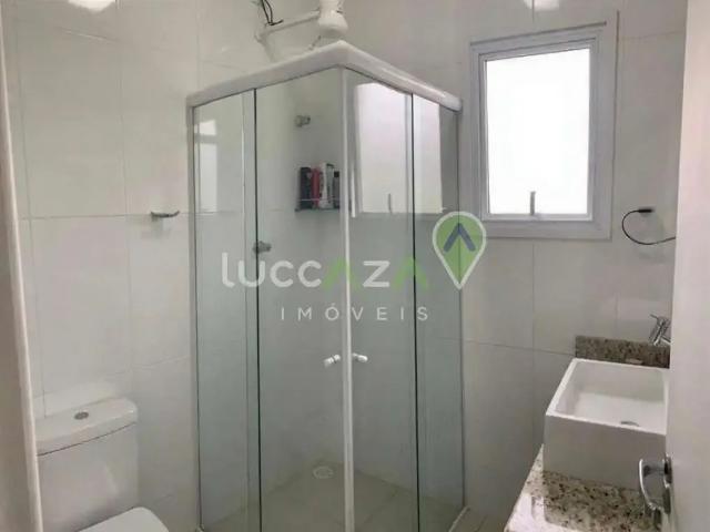Casa / Sobrado para Venda em Jacareí/SP Loteamento Villa Branca 4 Quartos