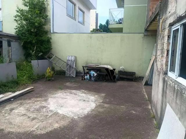 Casa / Sobrado para Venda em Jacareí/SP Loteamento Villa Branca 4 Quartos