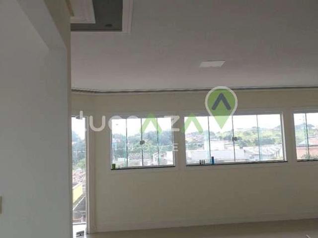Casa / Sobrado para Venda em Jacareí/SP Loteamento Villa Branca 5 Quartos