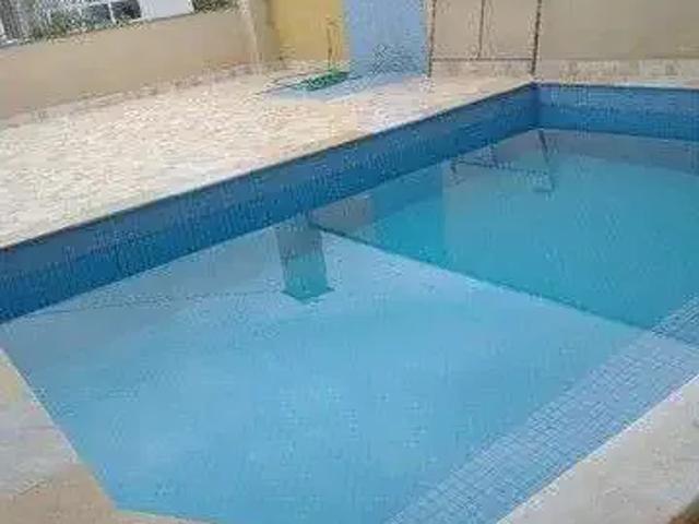 Casa / Sobrado para Venda em Jacareí/SP Loteamento Villa Branca 5 Quartos