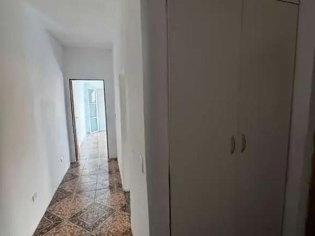 Casa / Sobrado para Venda em Jacareí/SP Parque dos Príncipes 2 Quartos