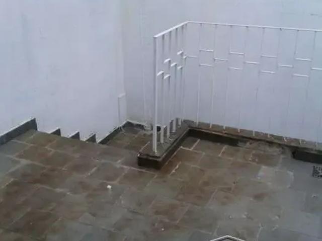 Casa / Sobrado para Venda em Jacareí/SP Parque Itamarati 3 Quartos