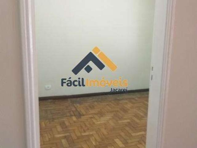Casa / Sobrado para Venda em Jacareí/SP Parque Itamarati 3 Quartos