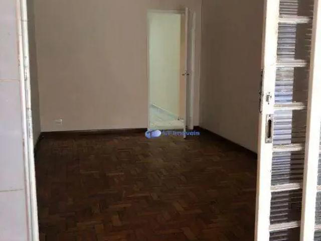 Casa / Sobrado para Venda em Jacareí/SP Parque Itamarati 3 Quartos
