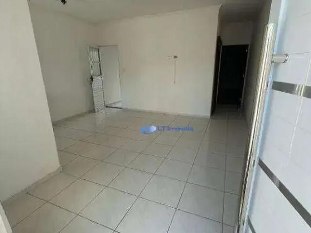 Casa / Sobrado para Venda em Jacareí/SP Parque Imperial 1 Quartos