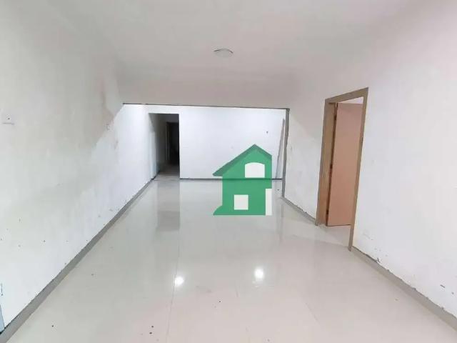 Casa / Sobrado para Venda em Jacareí/SP Residencial Santa Paula 3 Quartos