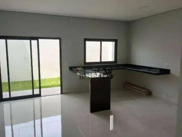 Casa / Sobrado para Venda em Jacareí/SP Residencial Santa Paula 2 Quartos