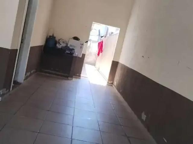 Casa / Sobrado para Venda em Jacareí/SP Residencial Parque dos Sinos 2 Quartos