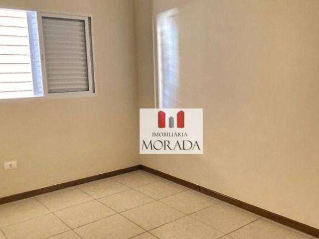 Casa / Sobrado para Venda em Jacareí/SP Residencial Parque dos Sinos 3 Quartos