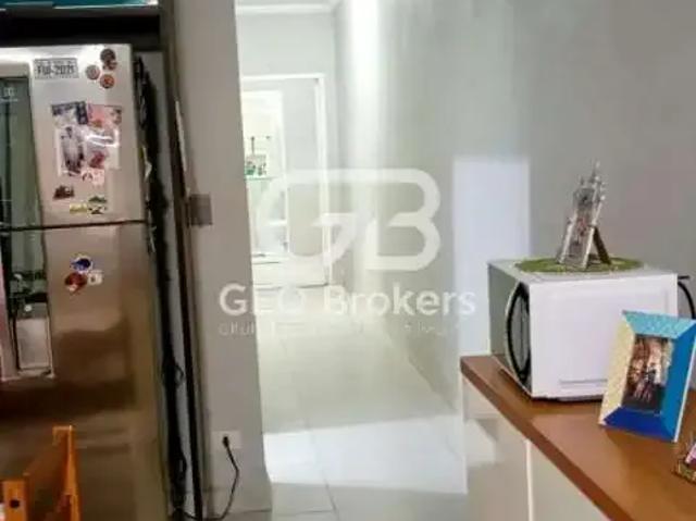 Casa / Sobrado para Venda em Jacareí/SP Residencial Parque dos Sinos 3 Quartos