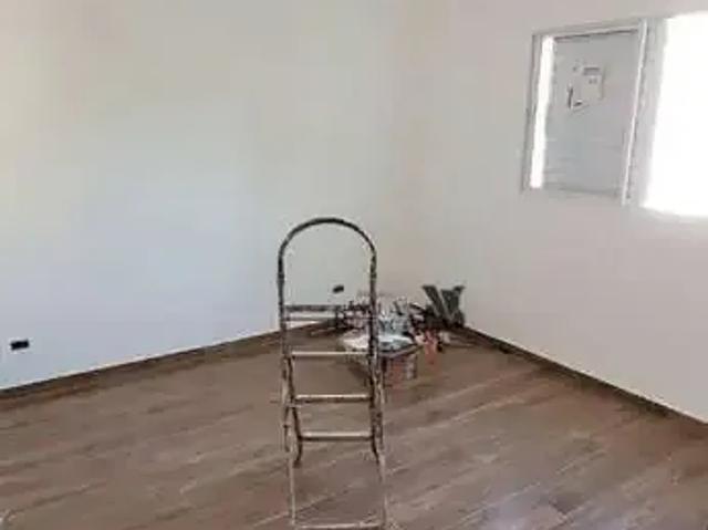 Casa / Sobrado para Venda em Jacareí/SP Vila Branca 3 Quartos