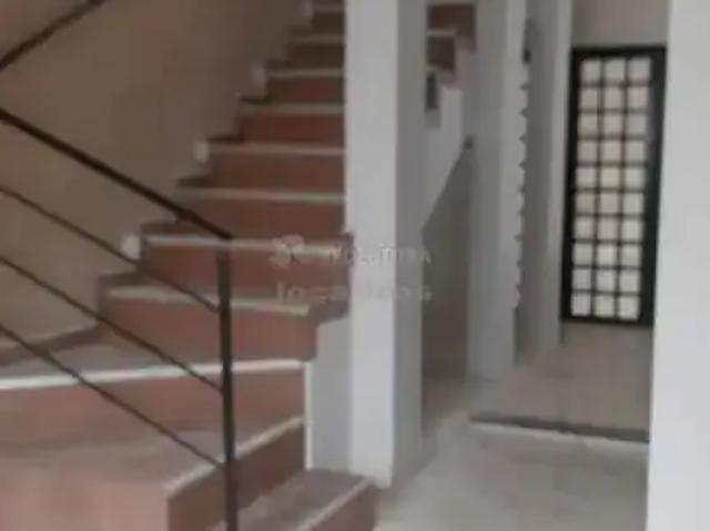 Casa / Sobrado para Venda em Jaci/SP Residencial São Benedito 4 Quartos