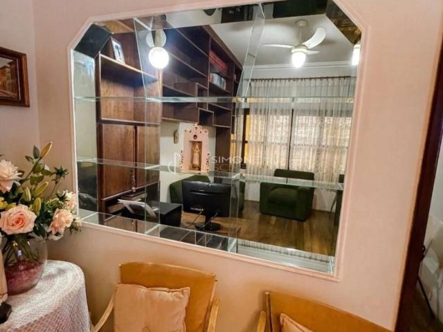 Casa / Sobrado para Venda em Jaguaquara/BA Centro 3 Quartos