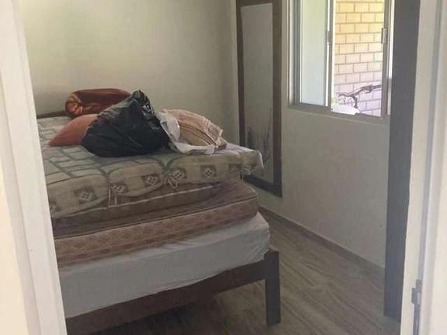 Casa / Sobrado para Venda em Jaguaruna/SC Camacho 2 Quartos