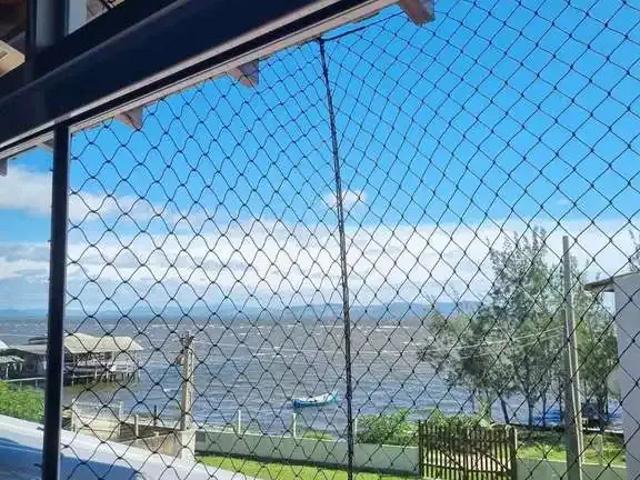 Casa / Sobrado para Venda em Jaguaruna/SC Garopaba do Sul 3 Quartos