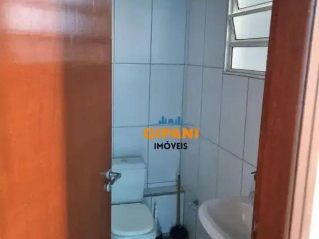 Casa / Sobrado para Venda em Jaguariúna/SP Jardim Mauá II 3 Quartos