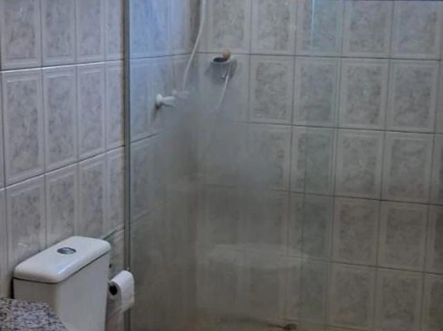 Casa / Sobrado para Venda em Jaguariúna/SP Jardim Boa Viista II 3 Quartos