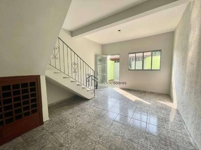 Casa / Sobrado para Venda em Jaguariúna/SP Jardim Boa Vista 6 Quartos