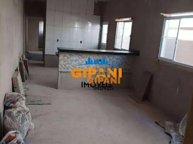 Casa / Sobrado para Venda em Jaguariúna/SP Jardim Europa 2 Quartos