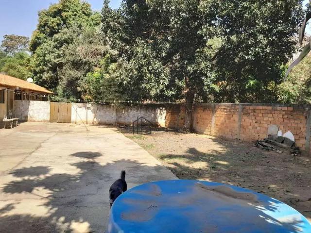 Casa / Sobrado para Venda em Jaguariúna/SP Jardim Paraíso 3 Quartos