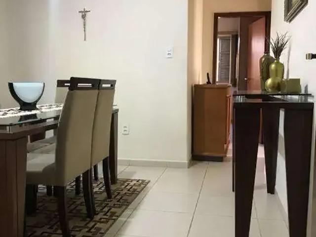 Casa / Sobrado para Venda em Jaguariúna/SP Jardim São João 3 Quartos