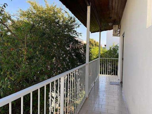 Casa / Sobrado para Venda em Jaguariúna/SP Jardim Sônia 3 Quartos