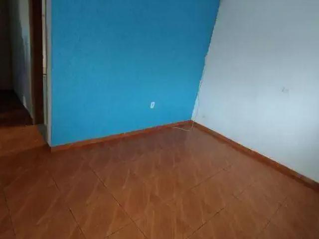 Casa / Sobrado para Venda em Jaguariúna/SP Loteamento Capotuna 2 Quartos